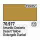 Yellow desert (125)