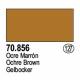 Brown ochre (127)