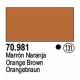 Brown orange (131)