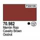 Brown Red (137)