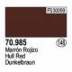 Reddish brown (146) Panzer Series