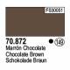 Chocolate brown (149)