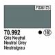 Gris Neutral (160)