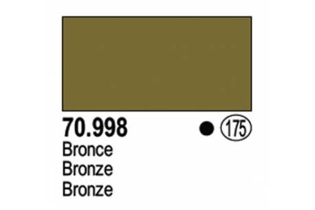 Bronce (175)