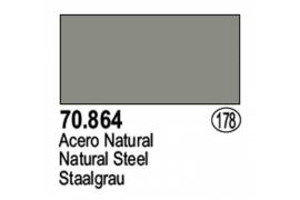 Acero Natural (178)