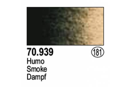 Humo (181)