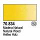 Natural wood (183)