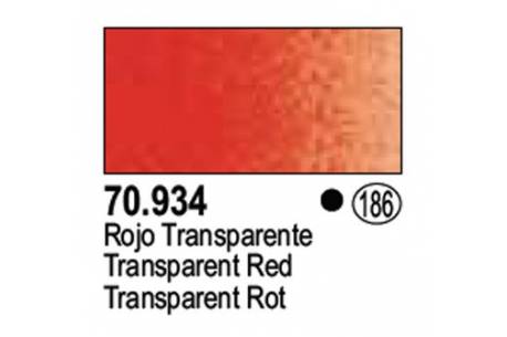 Transparent Rojho (186)