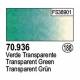 Transparent green (188)