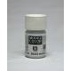 FIXATIVE PIGMENTS