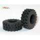 Raid tyre S17 Traction 28x10mm