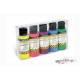 Estuche de 5 colores Premium 