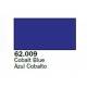 Cobalt blue / VALLEJO PREMIUM