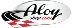 Aloy EvolutionShop S.L.